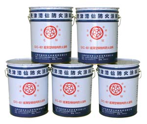 GC-601͸ֽṹͿ